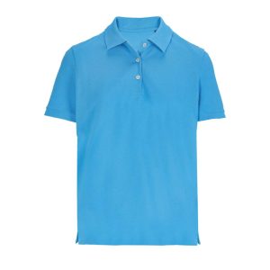 SOL'S SO04440 Aqua 2XL