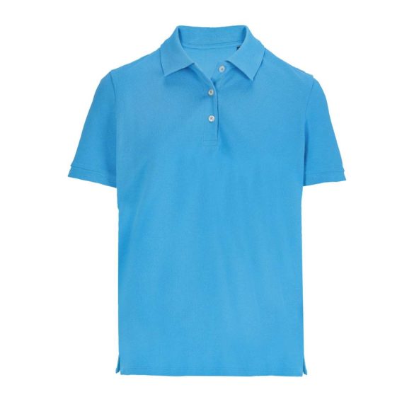 SOL'S SO04440 Aqua 2XL