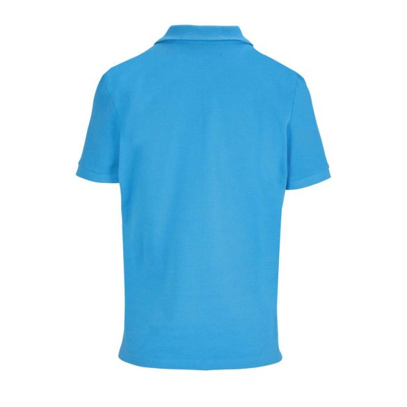 SOL'S SO04440 Aqua 2XL