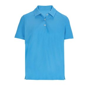 SOL'S SO04440 Aqua S