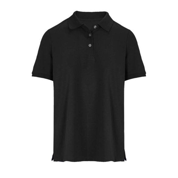 SOL'S SO04440 Black 2XL