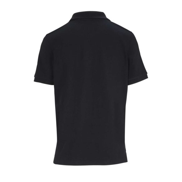 SOL'S SO04440 Black XL