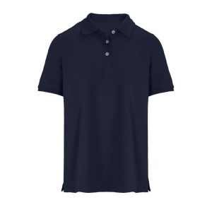 SOL'S SO04440 French Navy 3XL