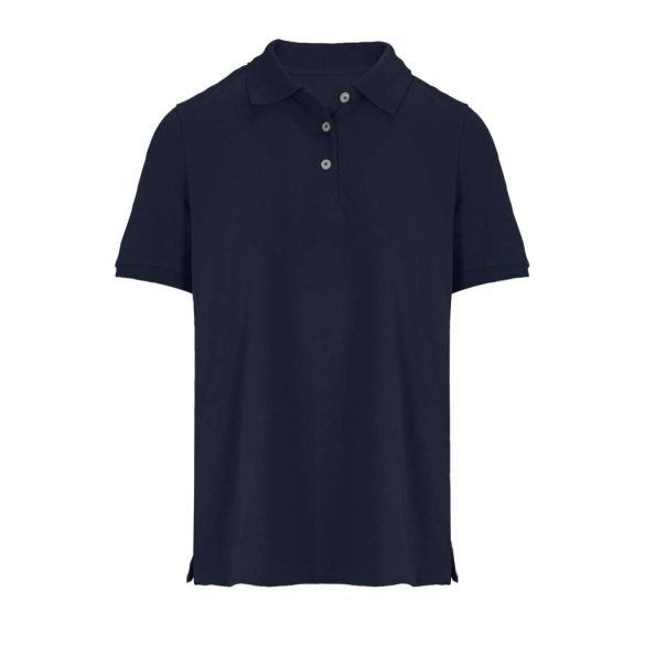 SOL'S SO04440 French Navy 3XL