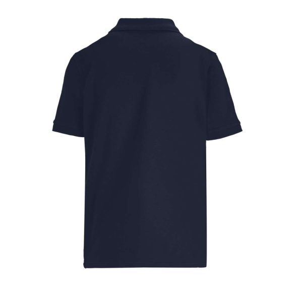 SOL'S SO04440 French Navy 3XL