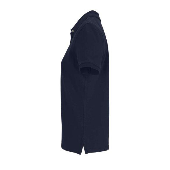 SOL'S SO04440 French Navy 3XL