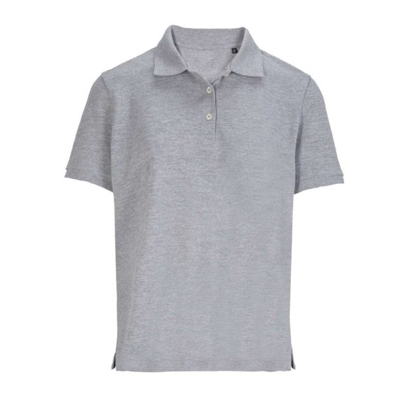 SOL'S SO04440 Grey Melange L