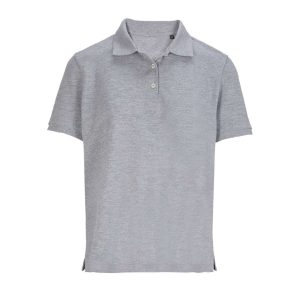 SOL'S SO04440 Grey Melange XS