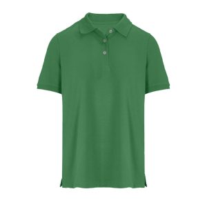 SOL'S SO04440 Kelly Green 2XL