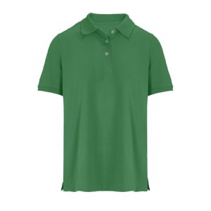 SOL'S SO04440 Kelly Green XS