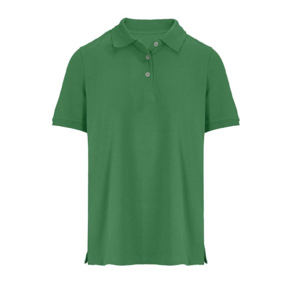 SOL'S SO04440 Kelly Green XS