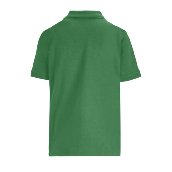 SOL'S SO04440 Kelly Green XS