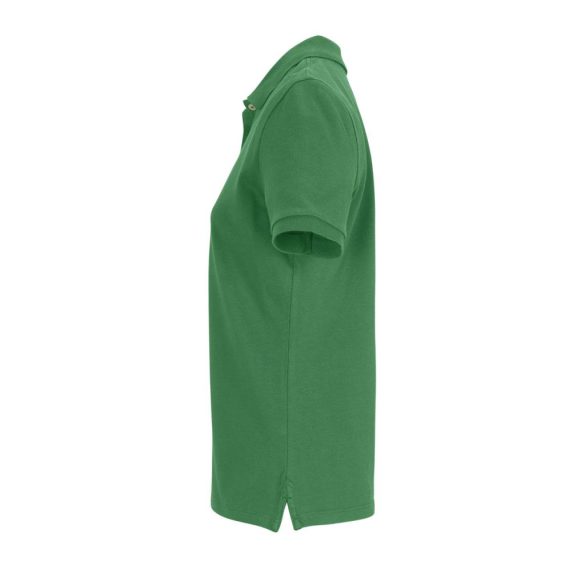 SOL'S SO04440 Kelly Green XS