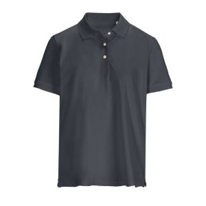SOL'S SO04440 Mouse Grey 2XL