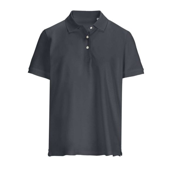 SOL'S SO04440 Mouse Grey L