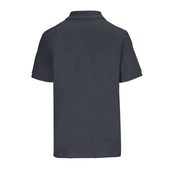 SOL'S SO04440 Mouse Grey L
