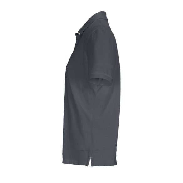 SOL'S SO04440 Mouse Grey L