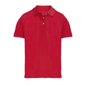 SOL'S SO04440 Red 2XL