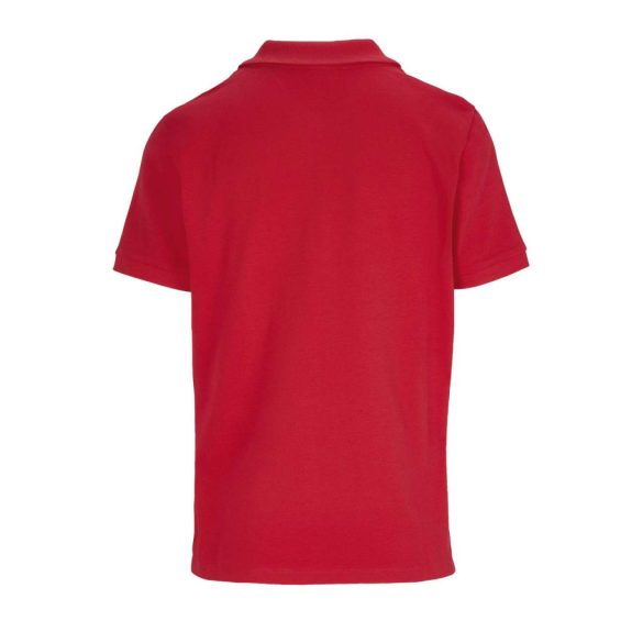 SOL'S SO04440 Red 2XL