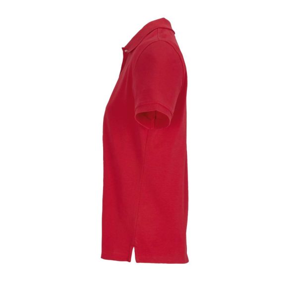 SOL'S SO04440 Red 2XL