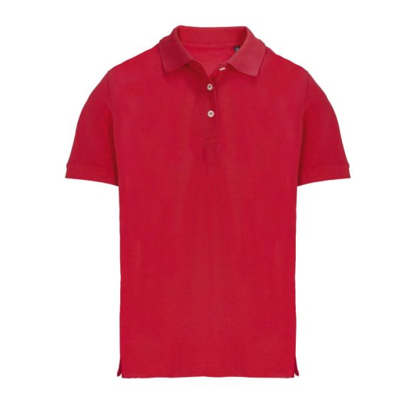 SOL'S SO04440 Red XL