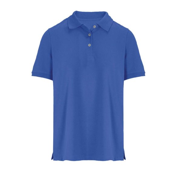 SOL'S SO04440 Royal Blue 2XL