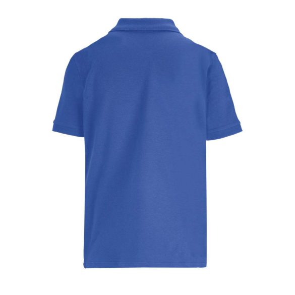 SOL'S SO04440 Royal Blue 2XL