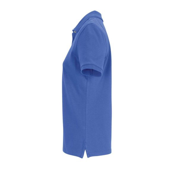 SOL'S SO04440 Royal Blue 3XL