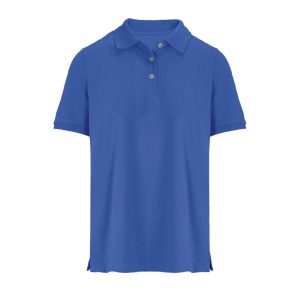 SOL'S SO04440 Royal Blue M