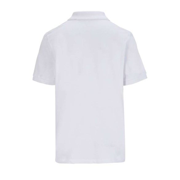 SOL'S SO04440 White 2XL