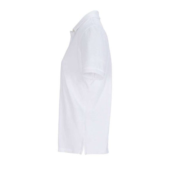 SOL'S SO04440 White 3XL