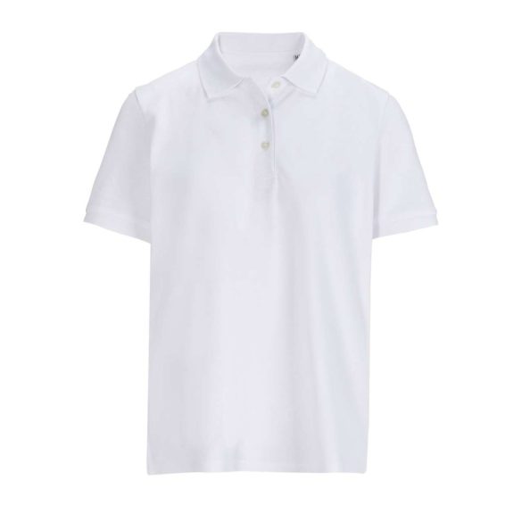 SOL'S SO04440 White XL