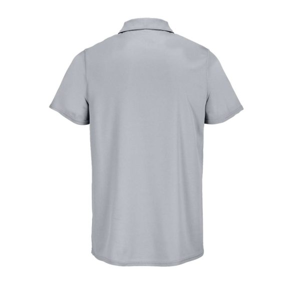 SOL'S SO04442 Pure Grey M