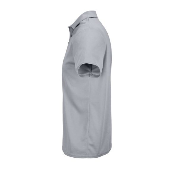 SOL'S SO04442 Pure Grey M