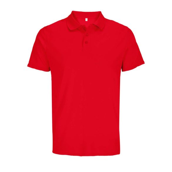 SOL'S SO04442 Red L