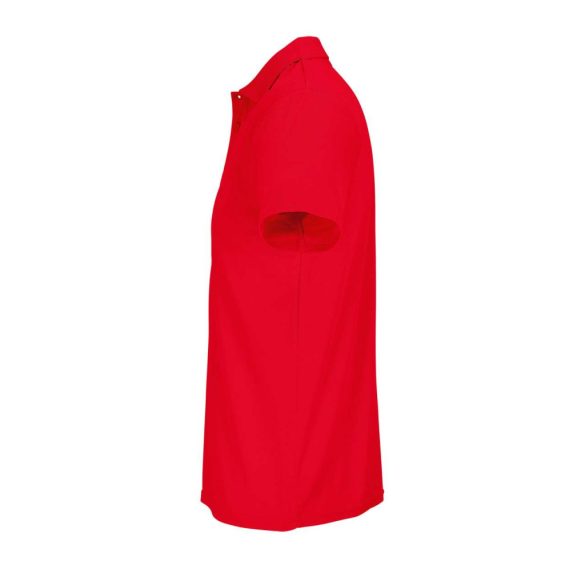 SOL'S SO04442 Red L