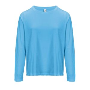 SOL'S SO04443 Aqua 2XL