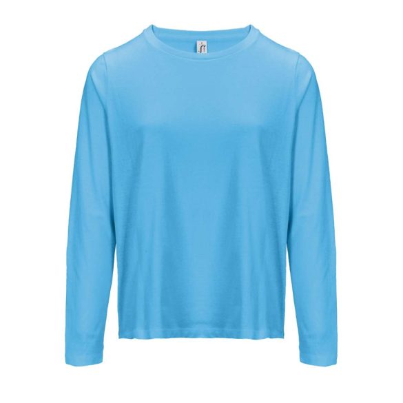 SOL'S SO04443 Aqua 2XL