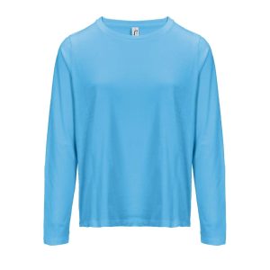 SOL'S SO04443 Aqua S