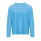 SOL'S SO04443 Aqua XS