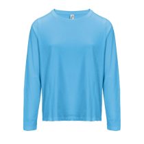 SOL'S SO04443 Aqua XS