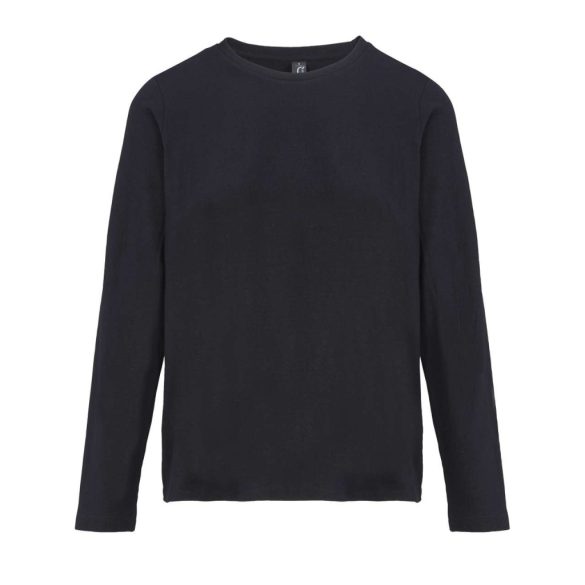 SOL'S SO04443 Deep Black 2XL