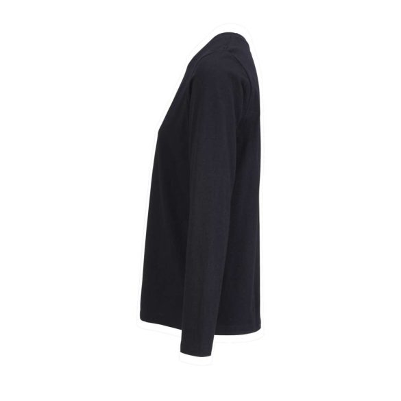 SOL'S SO04443 Deep Black 2XL