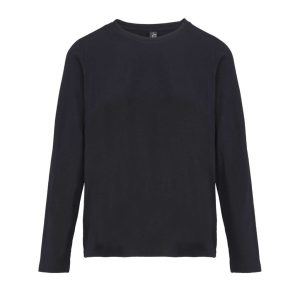 SOL'S SO04443 Deep Black 3XL