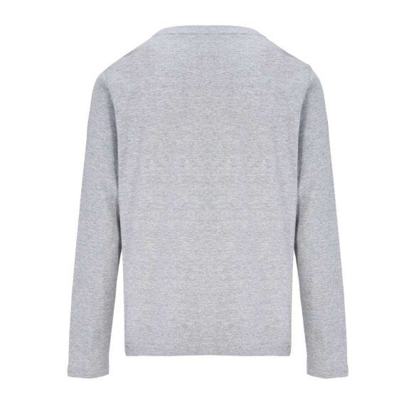 SOL'S SO04443 Grey Melange 3XL