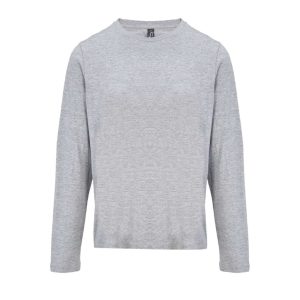 SOL'S SO04443 Grey Melange S