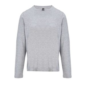 SOL'S SO04443 Grey Melange XL