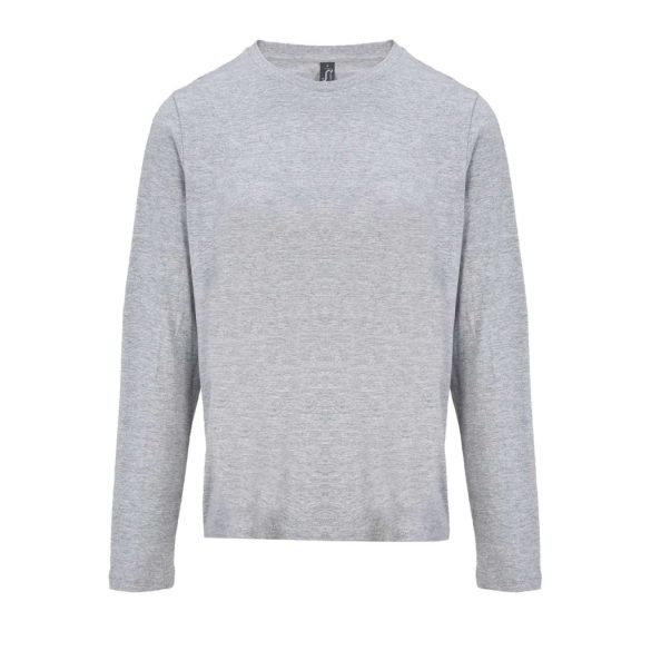 SOL'S SO04443 Grey Melange XS