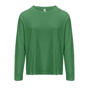 SOL'S SO04443 Kelly Green 2XL