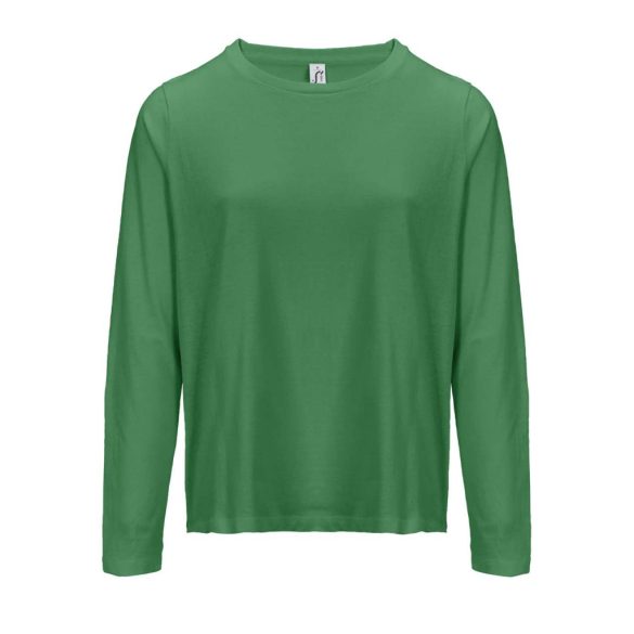 SOL'S SO04443 Kelly Green 2XL